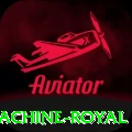 k69 Slot Machine Royal