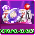 kkbpg Extreme Slots