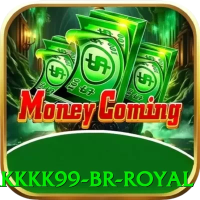 kkkkk99 BR Royal - app