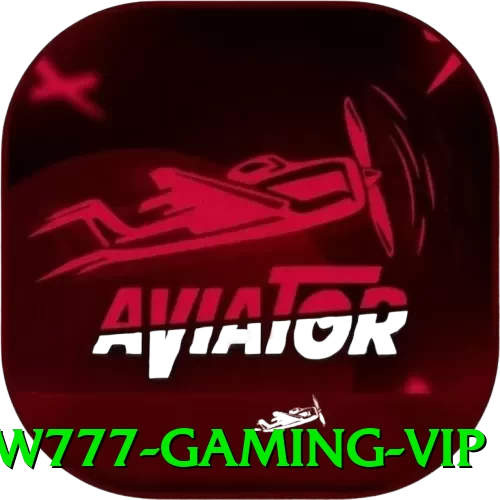 kw777 Gaming VIP - pk