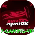 kw777 Gaming VIP