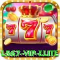 l567 - VIP Elite