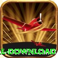 meteorpg Ultimate - Free Download
