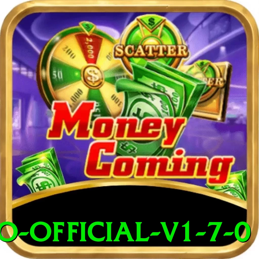 mmhbet Casino Official v1.7.0 - apk