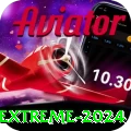 mmm5 Extreme 2024
