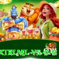 muskslot Gaming Extreme v5.9.9