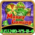 neypg APK Legend v3.9.4