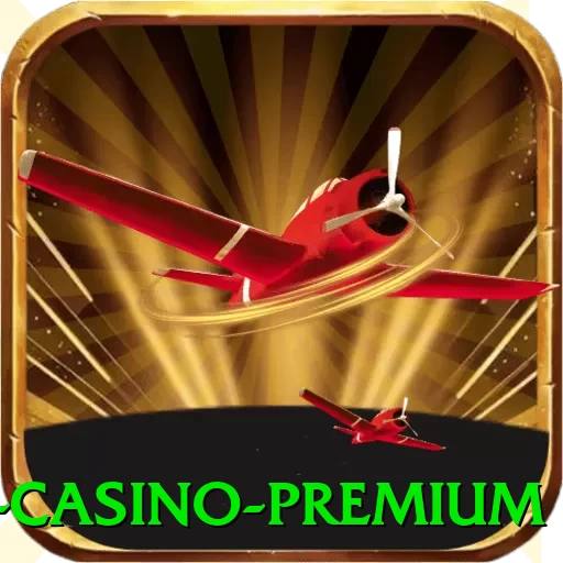 nn11 Live Casino Premium - go