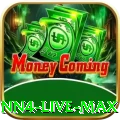 nn4 Live Max