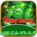 ok588 Gaming Mega v3.3.3