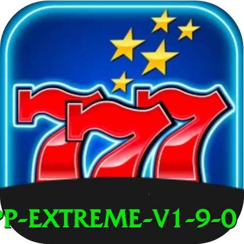 okokgame App Extreme v1.9.0 - app