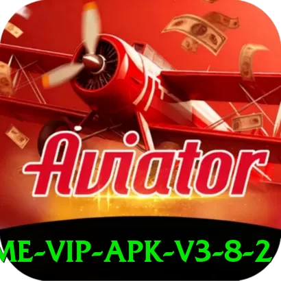 ola7game VIP APK v3.8.2 - game