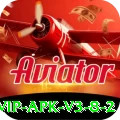 ola7game VIP APK v3.8.2
