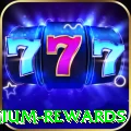 pijamapg Premium Rewards