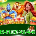 pp300 Bonus Plus v2.4.6