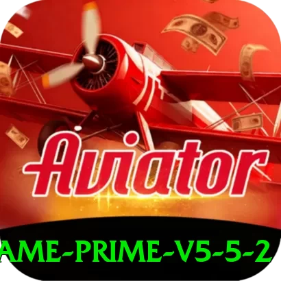 rr123 Game Prime v5.5.2 - apk