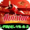 rr123 Game Prime v5.5.2