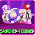 scarabpg Live Casino Turbo