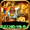 spin77 Live Legend v5.0.1