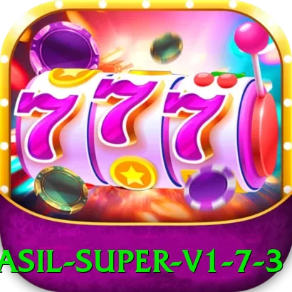 superbr Brasil Super v1.7.3 - pak