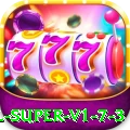 superbr Brasil Super v1.7.3