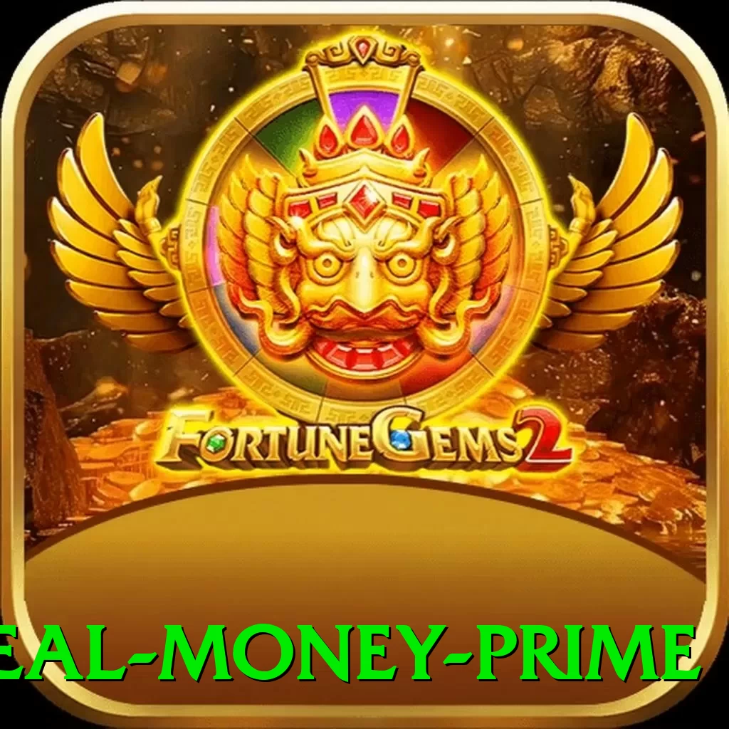 t44bet - Real Money Prime - apk