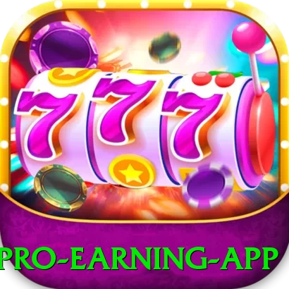 ta99 - Pro Earning App - pk