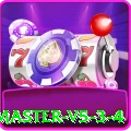 tl7games - Master v5.3.4