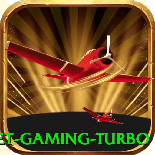 trvbet Gaming Turbo - apk