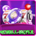tttjogo Mobile Super