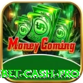 v16bet Cash Pro