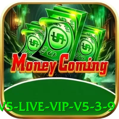 v5v5 Live VIP v5.3.9 - pk
