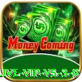 v5v5 Live VIP v5.3.9