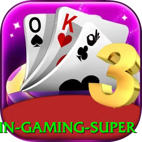 v888win - Gaming Super - game