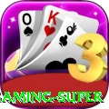 v888win - Gaming Super