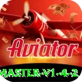 w777 Slots Master v1.4.2