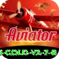 win104 Slots Gold v2.7.8