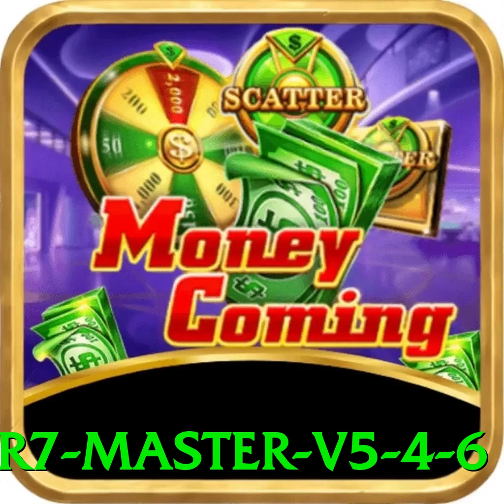 winner7 Master v5.4.6 - apk