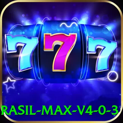 x333 Brasil Max v4.0.3 - pk