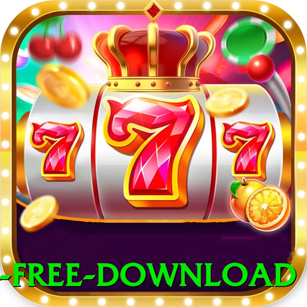 xx11 Premium - Free Download - game