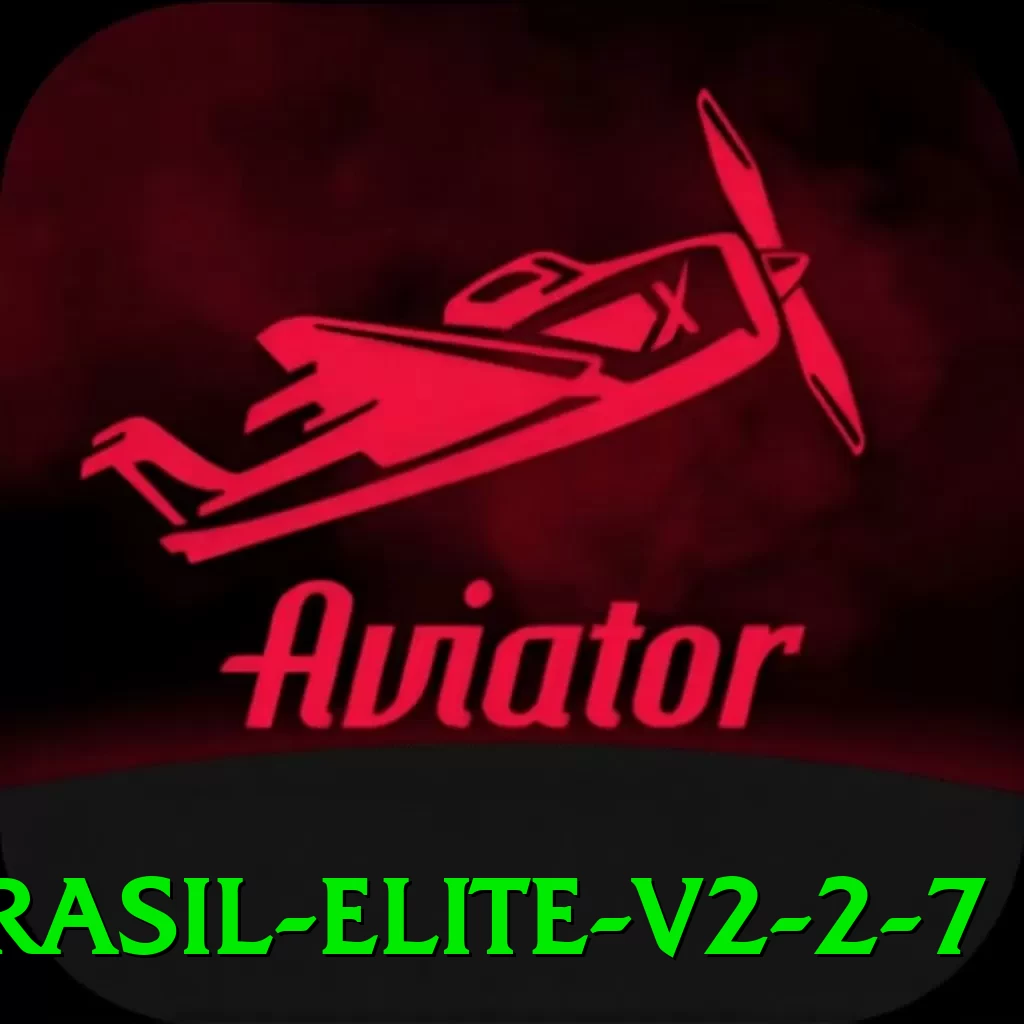 xx77 Brasil Elite v2.2.7 - app