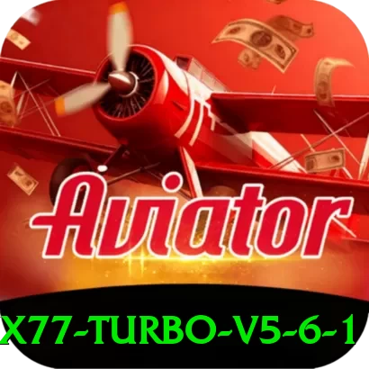 xx77 Turbo v5.6.1 - apk
