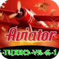 xx77 Turbo v5.6.1