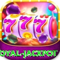 xxgg Royal Jackpot
