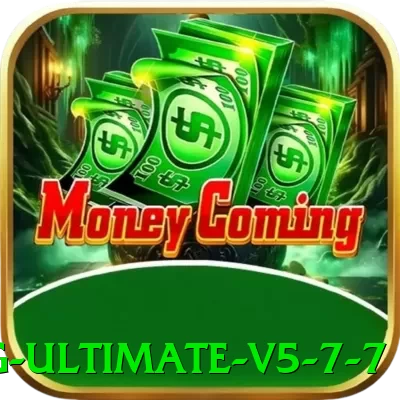 yd555 Gaming Ultimate v5.7.7 - vip