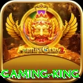 yyee Gaming King